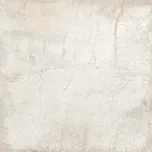 Del Conca Dlažba Del Conca Climb bianco 60x60 cm mat HCL1066 HCL1066 cena za 1 m2