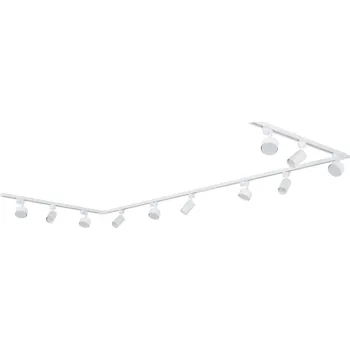 TK Lighting Tkl-10529