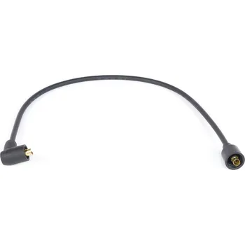 Zapalovací kabel Kabel zapalovací svíčky BOSCH 0 986 356 044