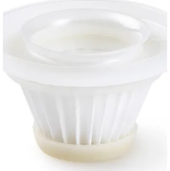 Úklid Mikro filtr vysavače DOMO DO238S