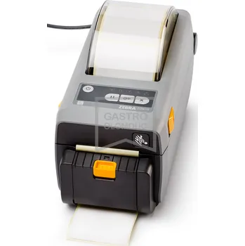 Tiskárna štítků HENKELMAN Tiskárna etiket Varianta: Tiskárna etiket