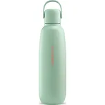SodaStream Fizz & Go Cool 900 ml