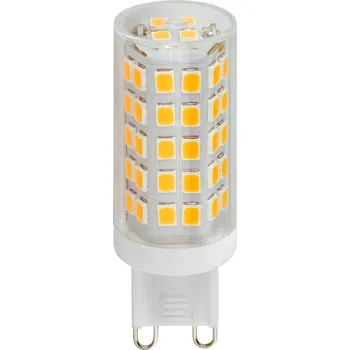 Dětské svítidlo TK Lighting Tkl-3131