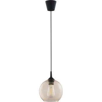 Svítidlo TK Lighting Tkl-6082