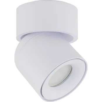 Koupelnové svítidlo TK Lighting Tkl-10576