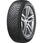 Hankook Winter i*cept RS3 W462 175/65 R14 86T XL 3PMSF