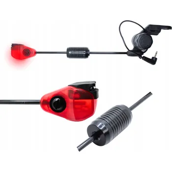 IP kamera Mechanický signalizátor záběru FL SWINGER KAPROVÝ