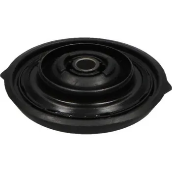 Opravná sada podvozku a pohonu kol Opravná sada, horní uložení tlumičů KAVO PARTS SSM-10020