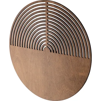 Svítidlo TK Lighting Tkl-11015