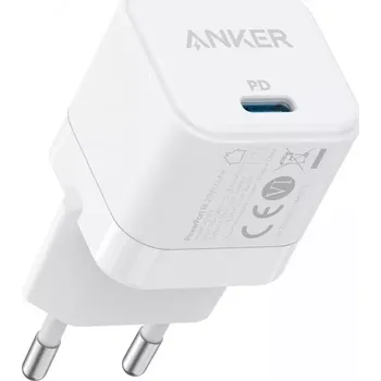 Anker A2149G21