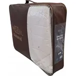 Přikrývka Imperial ovčí vlna AMW 160x200 celoroční