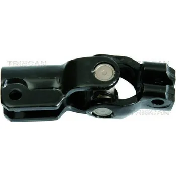 Kloub, sloupek řízení TRISCAN 8500 16750