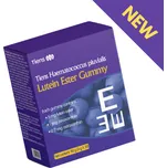 Tiens Lutein Ester Gummies 90 g