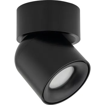Koupelnové svítidlo TK Lighting Tkl-10575
