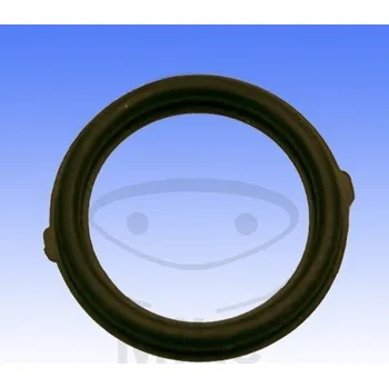 Těsnění motoru Těsnění šachty zapalovacích svíček ATHENA S410510015038