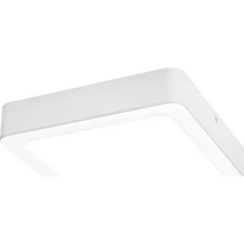 SHAUN2 LED stropní svítidlo 71197