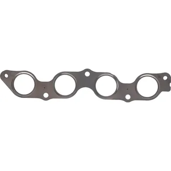 Těsnění výfuku Těsnění, kolektor výfukových plynů KAMOKA 8705164