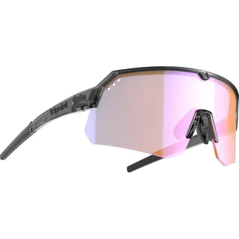 Sluneční brýle TRIPOINT Sluneční brýle TRERIKSRÖSET Kat.1 ČERNÁ