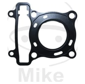 Automobilové těsnění Těsnění hlavy válce ATHENA S410485001248