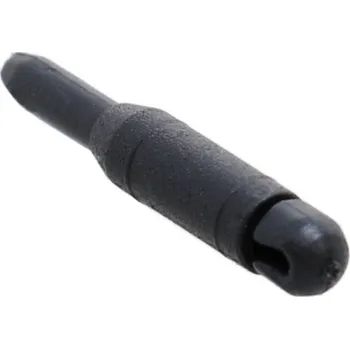 Flagman Konektory Na Bič Elite Conectors - 1,5 mm