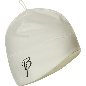 Cyklistické kalhoty Čepice BJORN DAEHLIE 320381 POLYPROTECTOR