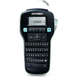 Štítkovač Dymo LM 160