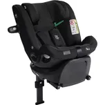 Joie i-Spin™ xl Signature 2025 eclipse