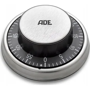 IP kamera Kuchyňská minutka ADE