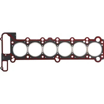 Těsnění motoru Těsnění, hlava válce KAMOKA 8701756