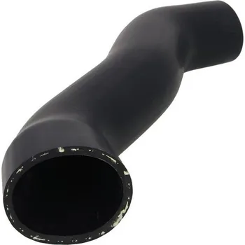 Hadička plnicího vzduchu KAMOKA 7910297