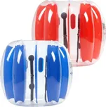 VEVOR SCPJKHSJTLSJ8ID92001V0…