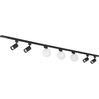 Svítidlo TK Lighting Tkl-10452