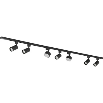 Svítidlo TK Lighting Tkl-10448