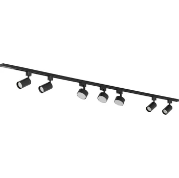 Svítidlo TK Lighting Tkl-10441