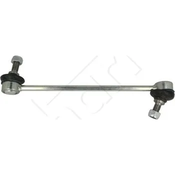 Zavěšení kol Tyč/vzpěra, stabilizátor HART 485 869