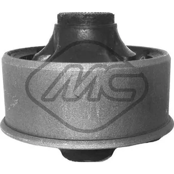 Zavěšení kol Uložení, řídicí mechanismus Metalcaucho 06702