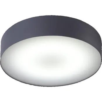 Nowodvorski Tec-10180