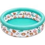 Bestway 51008 102 x 25 cm