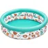 Dětský bazének Bestway 51008 102 x 25 cm