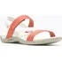 Dámské sandále Merrell District 3 Strap Web J005444, 41