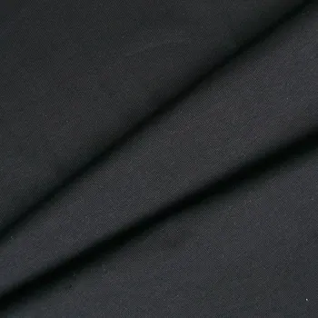 Úplet Alla 230g černý