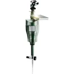 Gardigo Solární odpuzovač s proudem…