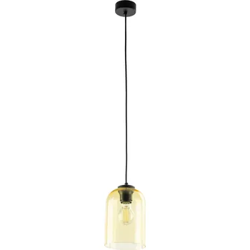 Koupelnové svítidlo TK Lighting Tkl-10297