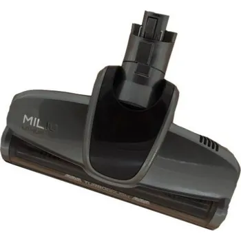 Hubice k vysavači Hubice ETA 3446 00100