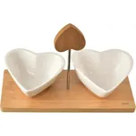 Orion Whitline 129899 servírovací set 2…