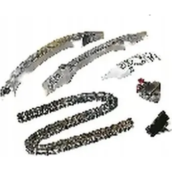 SADA ROZVODOVÉHO ŘETĚZU 559 1004 20 INA TOYOTA