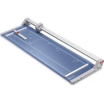 Řezačka papíru Kotoučová řezačka Dahle 556, A1