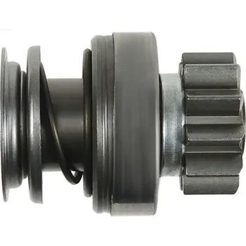 Startér Volnoběžka startéru AS-PL (SD0528P)