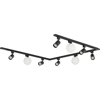 TK Lighting Tkl-10484