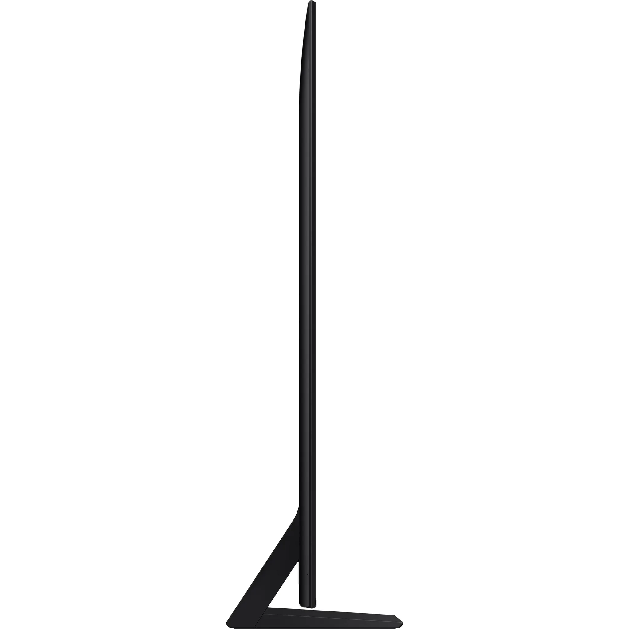 Fotografie 4 - Televizor Samsung 65" Neo QLED (QE65QN70FAUXXH)